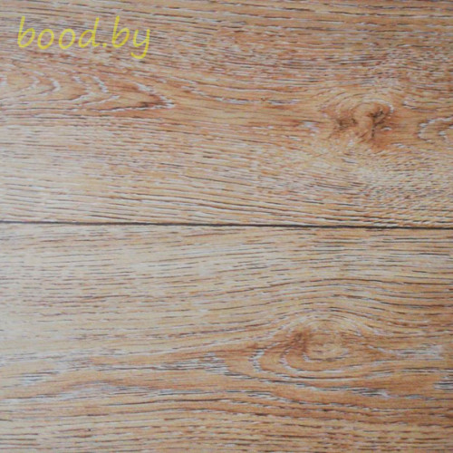 Линолеум Juteks Etnic (Этник) Lightwood-1