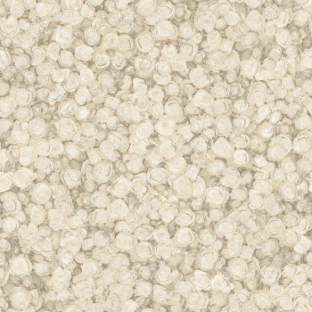 Линолеум Tarkett Fleur Rose-1