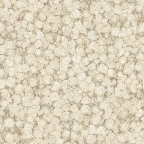 Линолеум Tarkett Fleur Rose-1