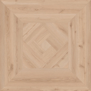 Линолеум Tarkett Gladiator Bento-1 (Бенто-1) (3 м)