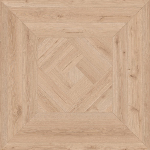 Линолеум Tarkett Gladiator Bento-1 (Бенто-1) 