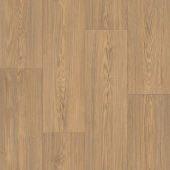 Линолеум Tarkett Gladiator Adila-3 (Адила-3) (3.5 м)