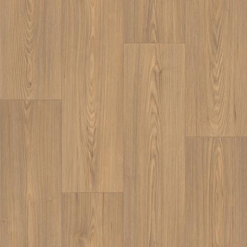 Линолеум Tarkett Gladiator Adila-3 (Адила-3)