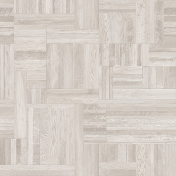 Линолеум Tarkett Gladiator Zita-1 (Зита-1) (3 м)