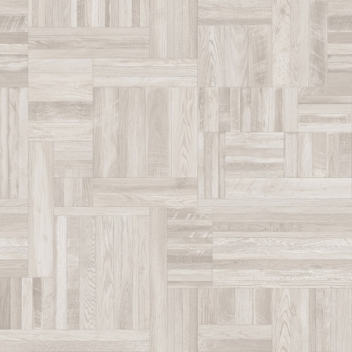 Линолеум Tarkett Gladiator Zita-1 (Зита-1)