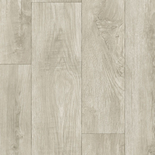 Линолеум Tarkett Gladiator Diakiri-1