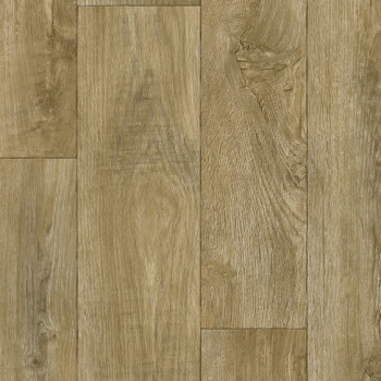 Линолеум Tarkett Gladiator (Гладиатор) Diakiri-2 (Дайкири-2) (2 м)