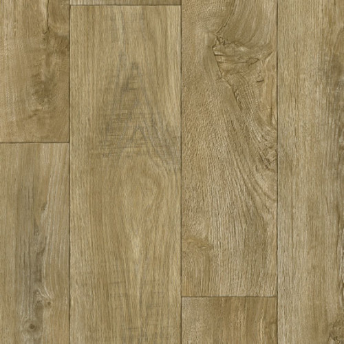 Линолеум Tarkett Gladiator (Гладиатор) Diakiri-2 (Дайкири-2) (3 м)