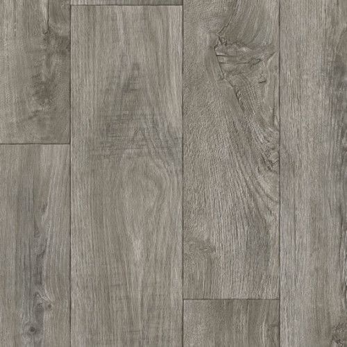 Линолеум Tarkett Gladiator Diakiri-3