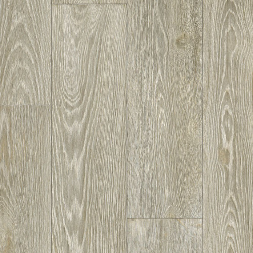 Линолеум Tarkett Gladiator Grimaldii 2