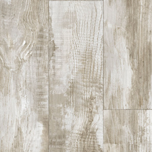 Линолеум Tarkett Gladiator Miele