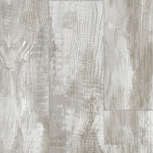 Линолеум Tarkett Gladiator Miele 3