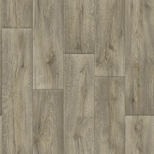 Линолеум Tarkett Gladiator Miller-3