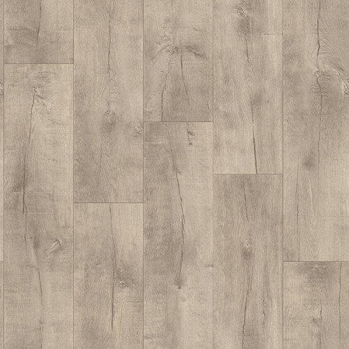 Линолеум Tarkett Gladiator Saratoga-1