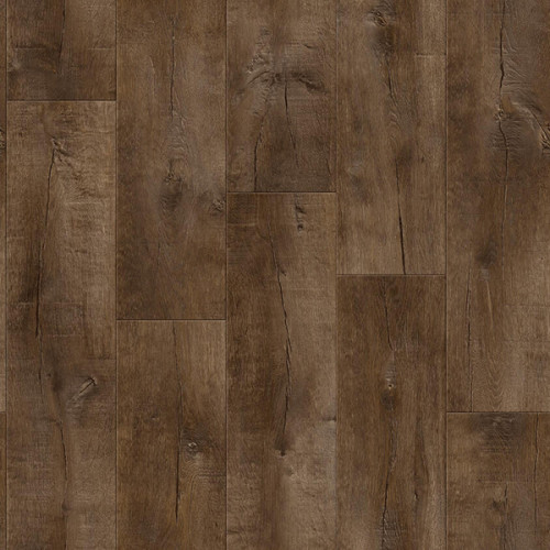 Линолеум Tarkett Gladiator Saratoga-3