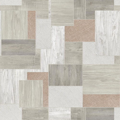 Линолеум Tarkett Gladiator Aventura 1