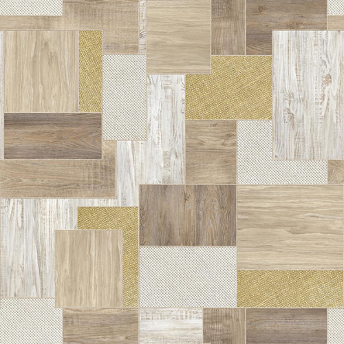 Линолеум Tarkett Gladiator Aventura-2 (Авентура 2)