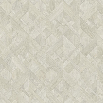 Линолеум Tarkett Gladiator Copell-4 (Копел 4)