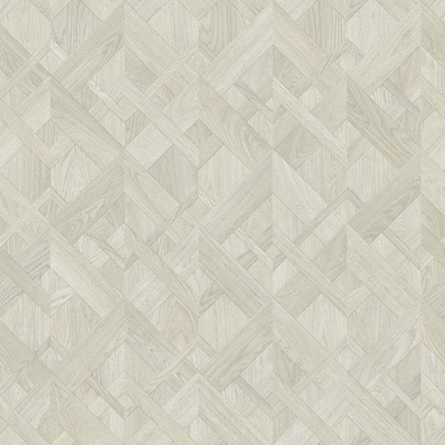 Линолеум Tarkett Gladiator Copell-4 (Копел 4)