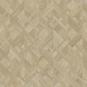 Линолеум Tarkett Gladiator Copell-5 (Копел 5)