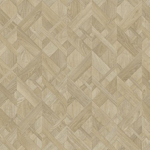 Линолеум Tarkett Gladiator Copell-5 (Копел 5)