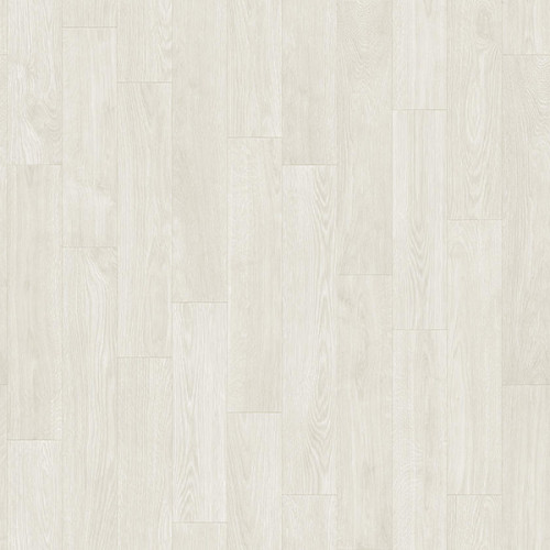 Линолеум Tarkett Gladiator Gloriosa-1