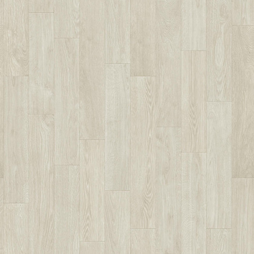 Линолеум Tarkett Gladiator Gloriosa-2 (Глориоса 2)