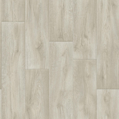 Линолеум Tarkett Gladiator Miller-1