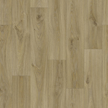 Линолеум Tarkett Gladiator Muskat-10 (Мускат 10)