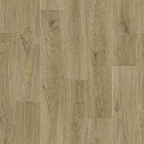 Линолеум Tarkett Gladiator Muskat-10 (Мускат 10)