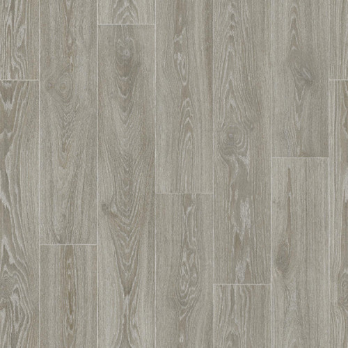 Линолеум Tarkett Gladiator Muskat-11