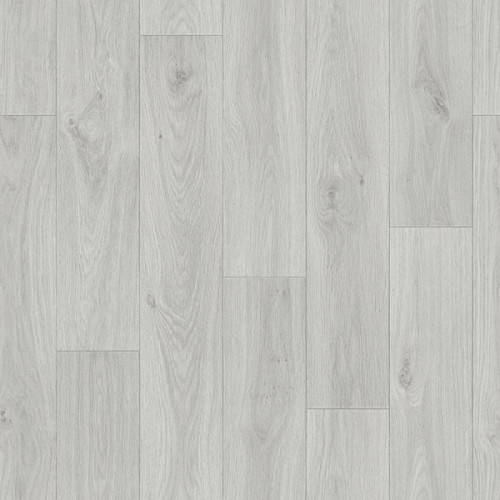 Линолеум Tarkett Gladiator Muskat-9