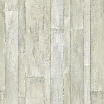 Линолеум Tarkett Gladiator Soprano-5 (Сопрано 5)