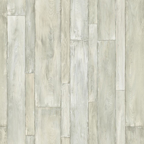 Линолеум Tarkett Gladiator Soprano-5 (Сопрано 5)