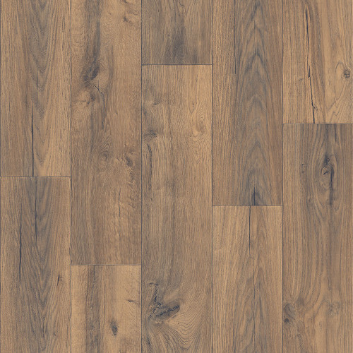 Линолеум Tarkett Hometown Teora-7