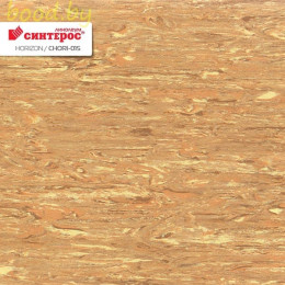 Линолеум гомогенный Tarkett Horizon 015