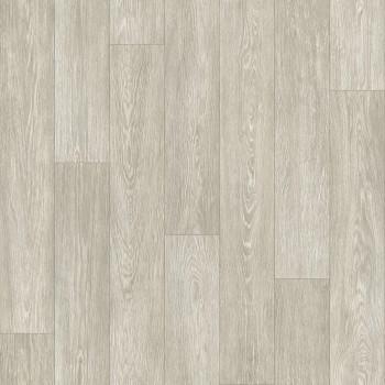 Линолеум Tarkett Junior (Джуниор) Arnold-1 (Арнольд-1) (2 м)