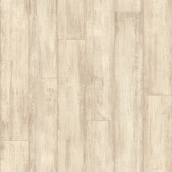 Линолеум Tarkett Junior (Джуниор) Terpsichore-1 (2.5 м)