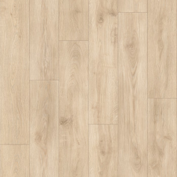 Линолеум Tarkett Junior (Джуниор) Urania-1 (Урания-1) (2.5 м)