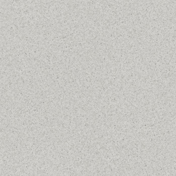 Линолеум Tarkett Junior (Джуниор) Devito-1 (Девито-1) (3 м)