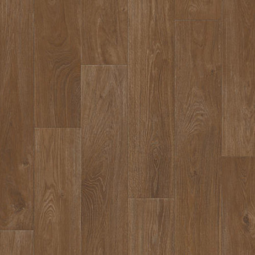 Линолеум Tarkett Kvazar Gibson-3