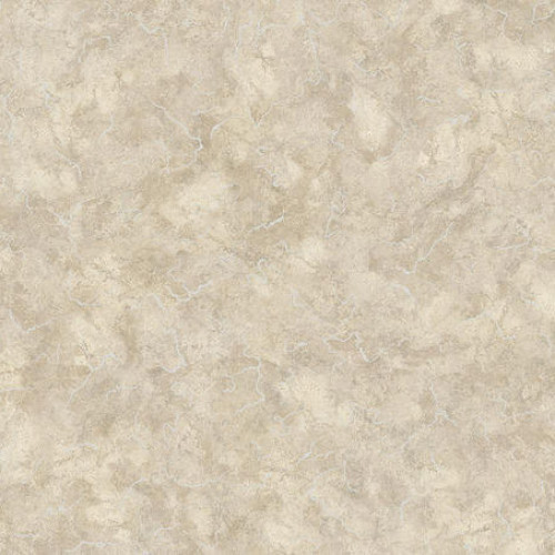 Линолеум Tarkett Kvazar Karakum