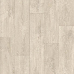 Линолеум Tarkett Legend Archer 1