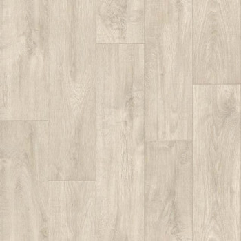 Линолеум Tarkett Legend Archer 1