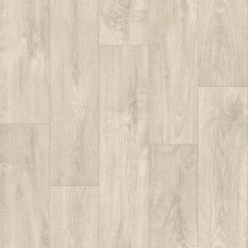 Линолеум Tarkett Legend Archer 1