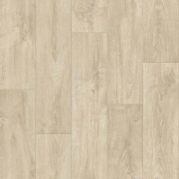 Линолеум Tarkett Legend Archer 2