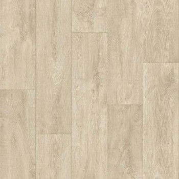 Линолеум Tarkett Legend Archer 2