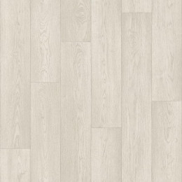 Линолеум Tarkett Legend Westwood 1