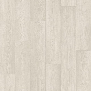 Линолеум Tarkett Legend Westwood 1
