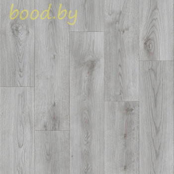 Линолеум Tarkett Legend Alberta 2